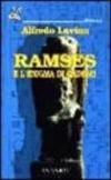 Ramses e l'enigma di Qadesh