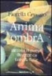 Anima e ombra