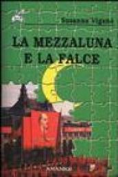 La mezzaluna e la falce