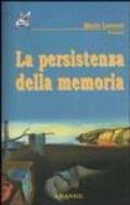 La persistenza della memoria