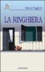 La ringhiera