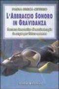 L'abbraccio sonoro in gravidanza. Percorso innovativo di musicoterapia in acqua per future mamme