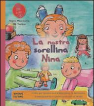 La nostra sorellina Nina