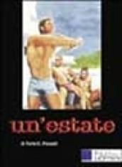 Un'estate