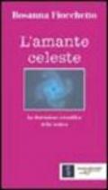 L'amante celeste. La distruzione scientifica della lesbica