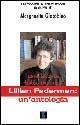 Una storia tutta per noi. Lillian Faderman: un'antologia