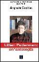 Una storia tutta per noi. Lillian Faderman: un'antologia