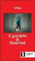 Il giardino di Shahrzad