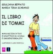 Il libro di Tommi