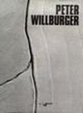 Peter Willburger 1942-1998. Catalogo