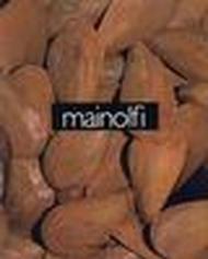 Mainolfi