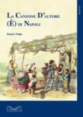 La canzone d'autore (è) di Napoli