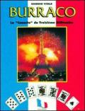 Burraco. La «canasta» du troisieme millenaire