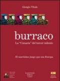 Il burraco. La «canasta» del tercer milenio