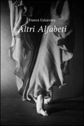 Altri alfabeti