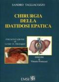 Chirurgia della idatidosi epatica