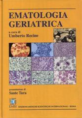 Ematologia geriatrica