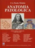 Anatomia patologica