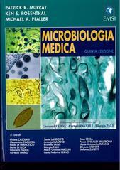 Microbiologia medica