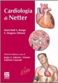 Cardiologia di Netter