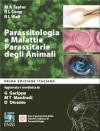 Parassitologia e malattie parassitarie degli animali
