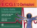 ECG a 12 derivazioni. L'arte della interpretazione