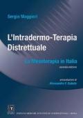 L'intradermo-terapia distrettuale. La mesoterapia in Italia