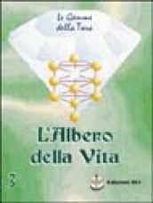 L'albero della vita