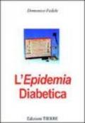 L'epidemia diabetica