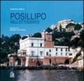 Posillipo nell'Ottocento. Architettura dell'eclettismo a Napoli