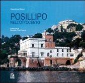 Posillipo nell'Ottocento. Architettura dell'eclettismo a Napoli