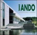 Tadao Ando. Architettura e tecnica