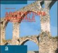 Architettura medievale. Tecniche costruttive in Campania
