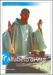 Alfabeto di vita