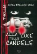 Alla luce delle candele