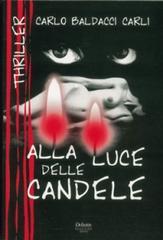 Alla luce delle candele