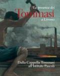 La presenza dei Tommasi a Livorno. Dalla cappella Tommasi all'Istituto Pascoli