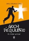 Giochi d'equilibrio