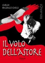 Il volo dell'astore