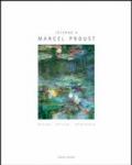 Intorno a Marcel Proust. Musica, pittura e letteratura
