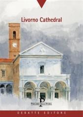Livorno Cathedral