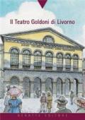 Il Teatro Goldoni