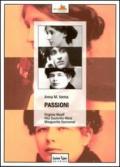 Passioni umane e letterarie di Virginia Woolf, Vita Sackville-West, Marguerite Yourcenar