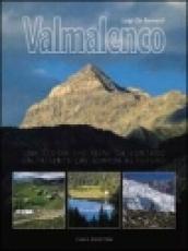 Valmalenco