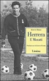 Herrera e Moratti