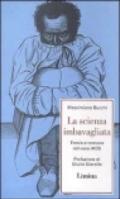 La scienza imbavagliata. Eresia e censura nel caos Aids