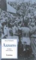 Azzurro. Il colore della vittoria