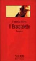 Il braccialetto