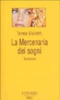 La mercenaria dei sogni