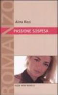 Passione sospesa